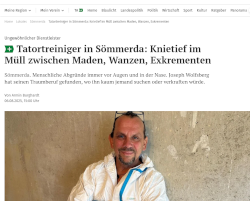 TA Artikel